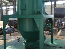 Juneng NYB 20