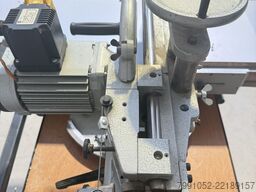 Graule ZS 85 NS