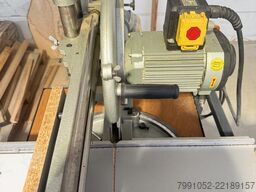 Graule ZS 85 NS