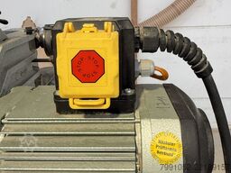 Graule ZS 85 NS