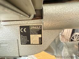 Graule ZS 85 NS
