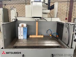 Mitsubishi EX30