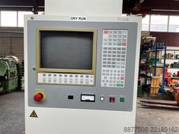 Mitsubishi EX30