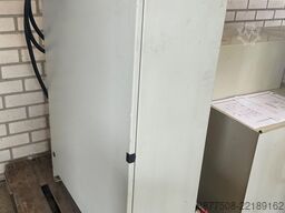 Mitsubishi EX30