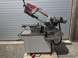 BOMAR Easycut 275.230 DG