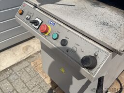BOMAR Easycut 275.230 DG