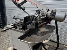 FEUER powertrain FEUER powertrain FEUER powertrain