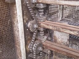Europress Umwelttechnik GmbH EP 1000 V5 H3