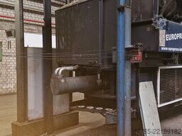 Europress Umwelttechnik GmbH EP 1000 V5 H3