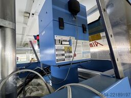 Machinehandel De Leeuw BV Machinehandel De Leeuw BV Machinehandel De Leeuw BV