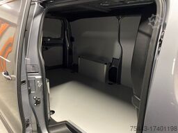 Fiat Scudo L3 - F4387 - L3 2.0 Multijet 145pk manueel