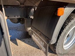 MAN TGL 8.220 4x2 BL ¤6d 8,6to. Schalter A/C LBW