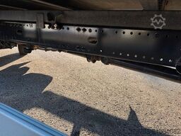 MAN TGL 8.220 4x2 BL ¤6d 8,6to. Schalter A/C LBW