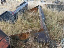 Hanselmann GmbH Hanselmann GmbH Hanselmann GmbH