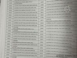Primek Ltd TA Printers Mart Primek Ltd TA Printers Mart Primek Ltd TA Printers Mart