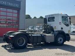 Renault C19.430 Retarder Big Axle APK 11-3-2027