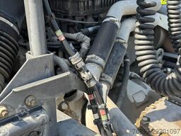 Renault C19.430 Retarder Big Axle APK 11-3-2027
