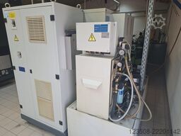 CHARMILLES ROBOFIL 240