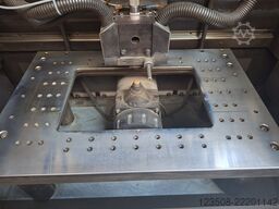 CHARMILLES ROBOFIL 240