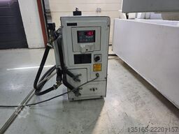 AGIE CHARMILLES FI 440 SLP