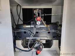 AGIE CHARMILLES FI 440 SLP