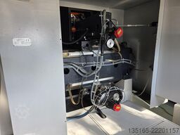 AGIE CHARMILLES FI 440 SLP