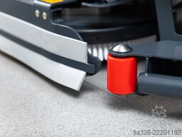 Hako Scrubmaster B120 R TB750 - 2019y - 1519h
