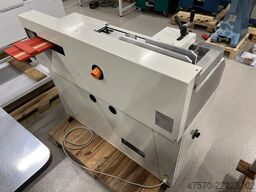 NC-Technik HauKa GmbH NC-Technik HauKa GmbH NC-Technik HauKa GmbH