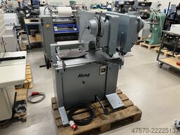 Hang 150 Double-Head Riveter for Binders