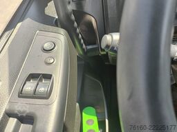 Iveco EUROCARGO 180EL28P