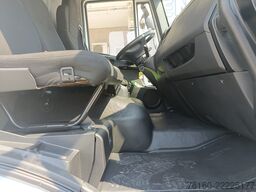 Iveco EUROCARGO 180EL28P