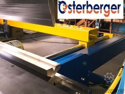 OSTERBERGER KBA