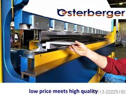Mobatech Holland B.v. Mobatech Holland B.v. Mobatech Holland B.v.