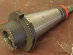 Komet Dormag verschiedene Ausführungen