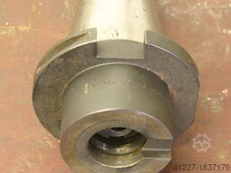 Komet Dormag verschiedene Ausführungen