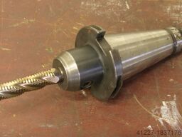 Komet Dormag verschiedene Ausführungen