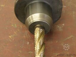 Komet Dormag verschiedene Ausführungen