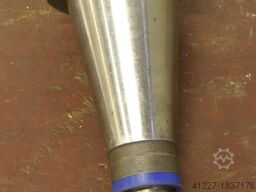 Komet Dormag verschiedene Ausführungen