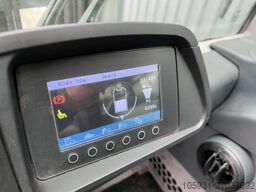 Jungheinrich EFG425k