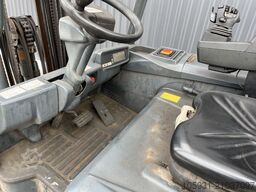 IMS Gear SE & Co. KGaA IMS Gear SE & Co. KGaA IMS Gear SE & Co. KGaA