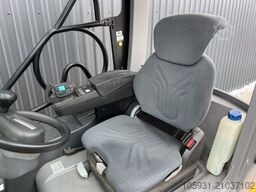 Glastech Glastech Glastech