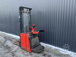 Linde L20AP