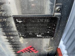 Dostal Maschinenbau GmbH Dostal Maschinenbau GmbH Dostal Maschinenbau GmbH