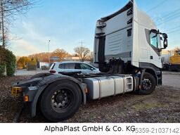IVECO Stralis Hi Way