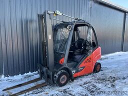 Linde H25T-02
