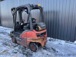 Linde H18T-01