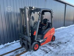 Linde H16T-01