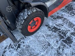 PFEIFER technology & innovation PFEIFER technology & innovation PFEIFER technology & innovation