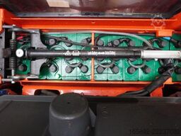 Officinae Verdi Group Srl Officinae Verdi Group Srl Officinae Verdi Group Srl
