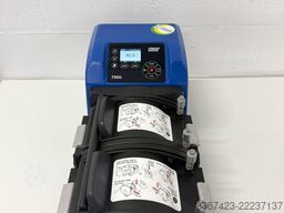Watson-Marlow 730U peristaltic pump with 720R pump
